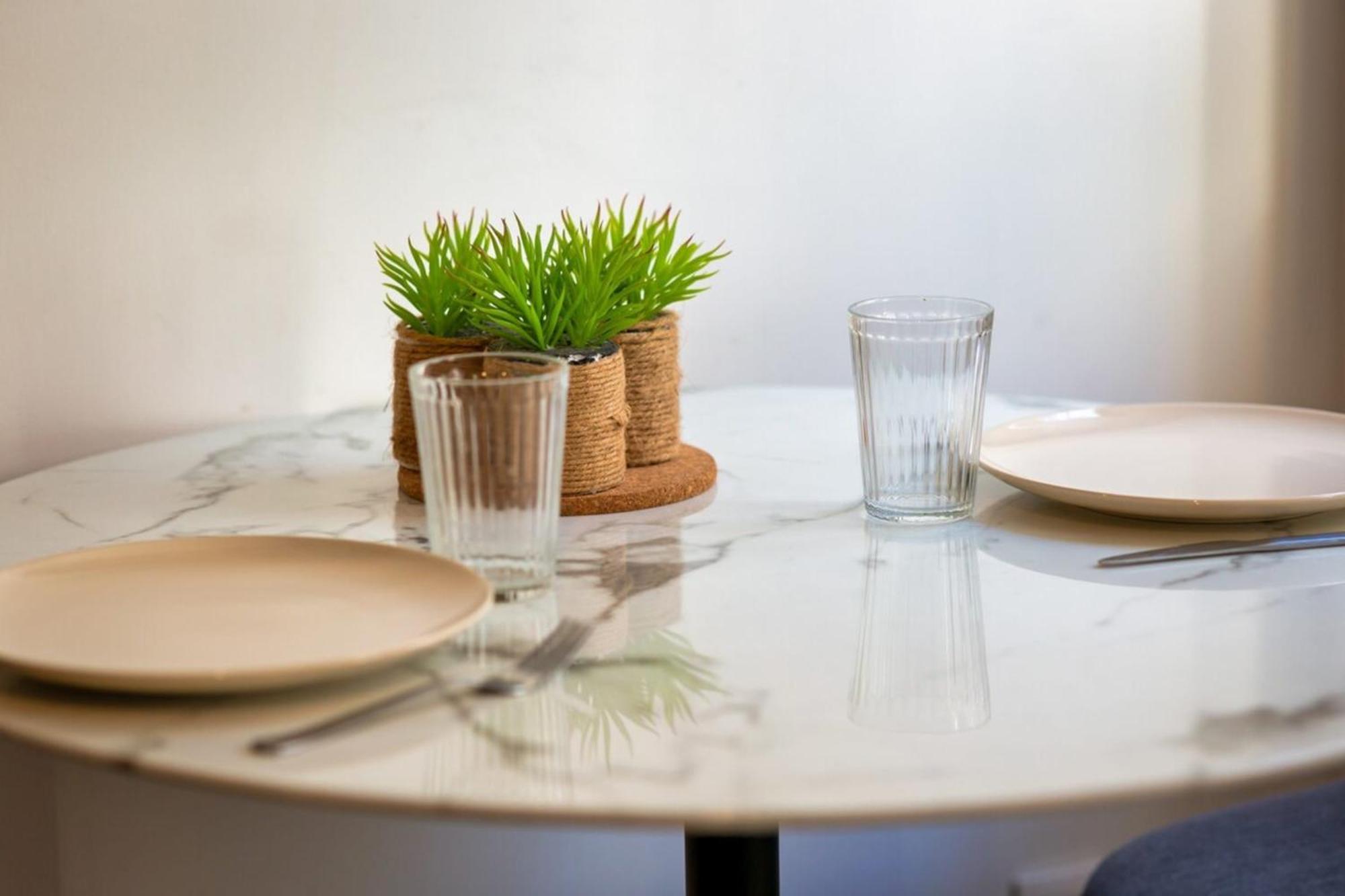 Le Thibaut Studio Renove Au Coeur De Rouen Ngoại thất bức ảnh